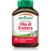 Jamieson Evening Primrose Oil 180 Perlas-3