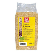 SALVADO DE AVENA-1