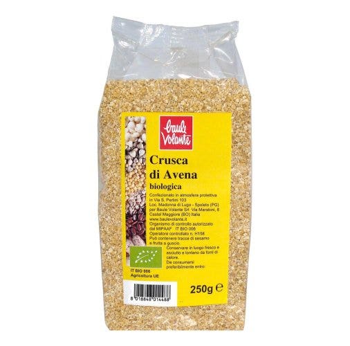 SALVADO DE AVENA-1