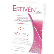 Estiven Plus 30 Comprimidos-3