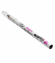 LAPIZ MOSQUETAS KAJAL NEGRO-1