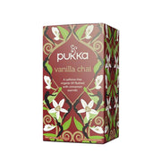 PUKKA VAINILLA CHAI 40G-1