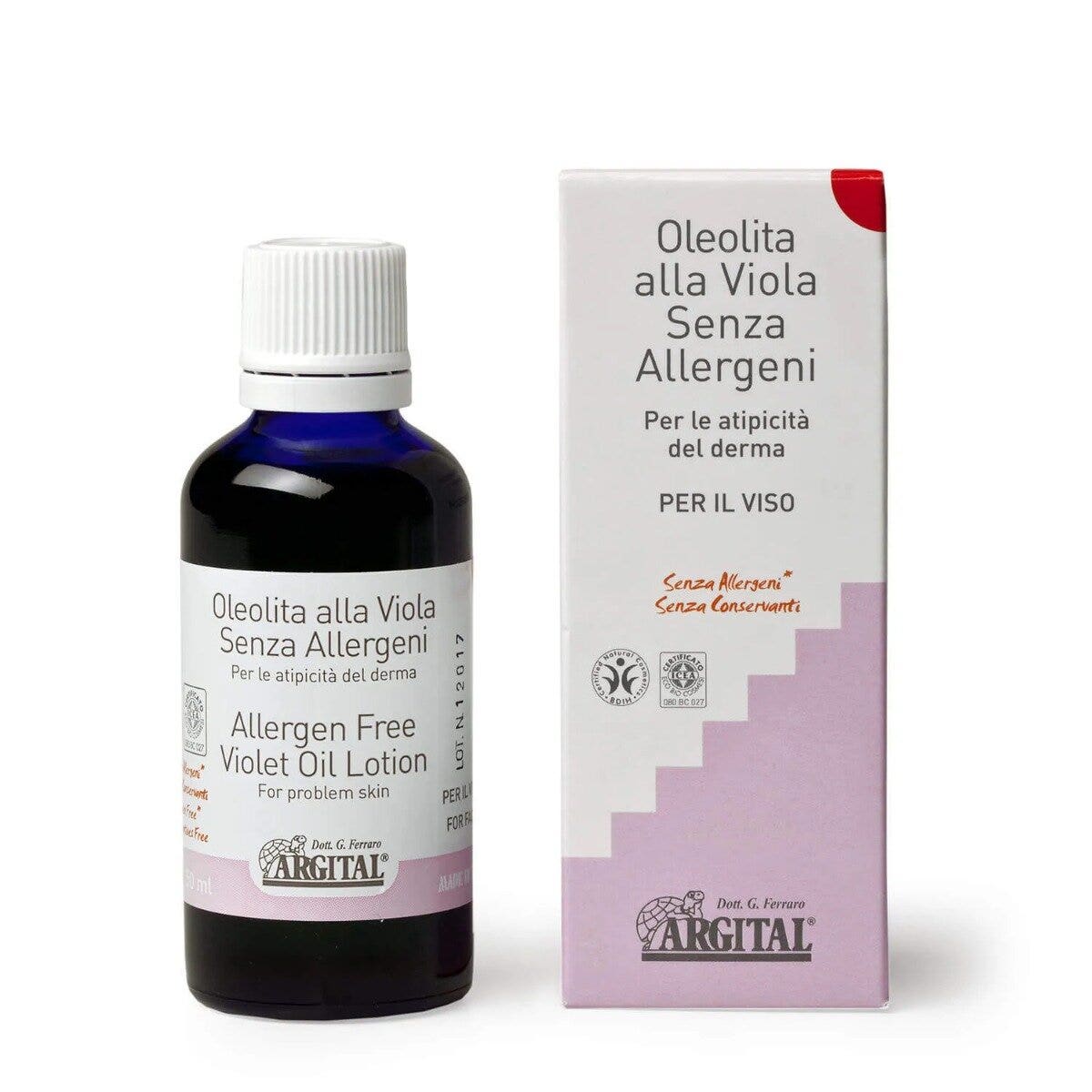 OLEOLIDAD VIOLETA S/ ALÉRGENOS-1