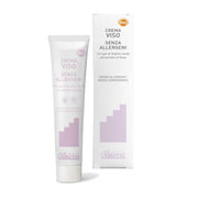 Argital Crema Facial Sin Alérgenos 50ml-1