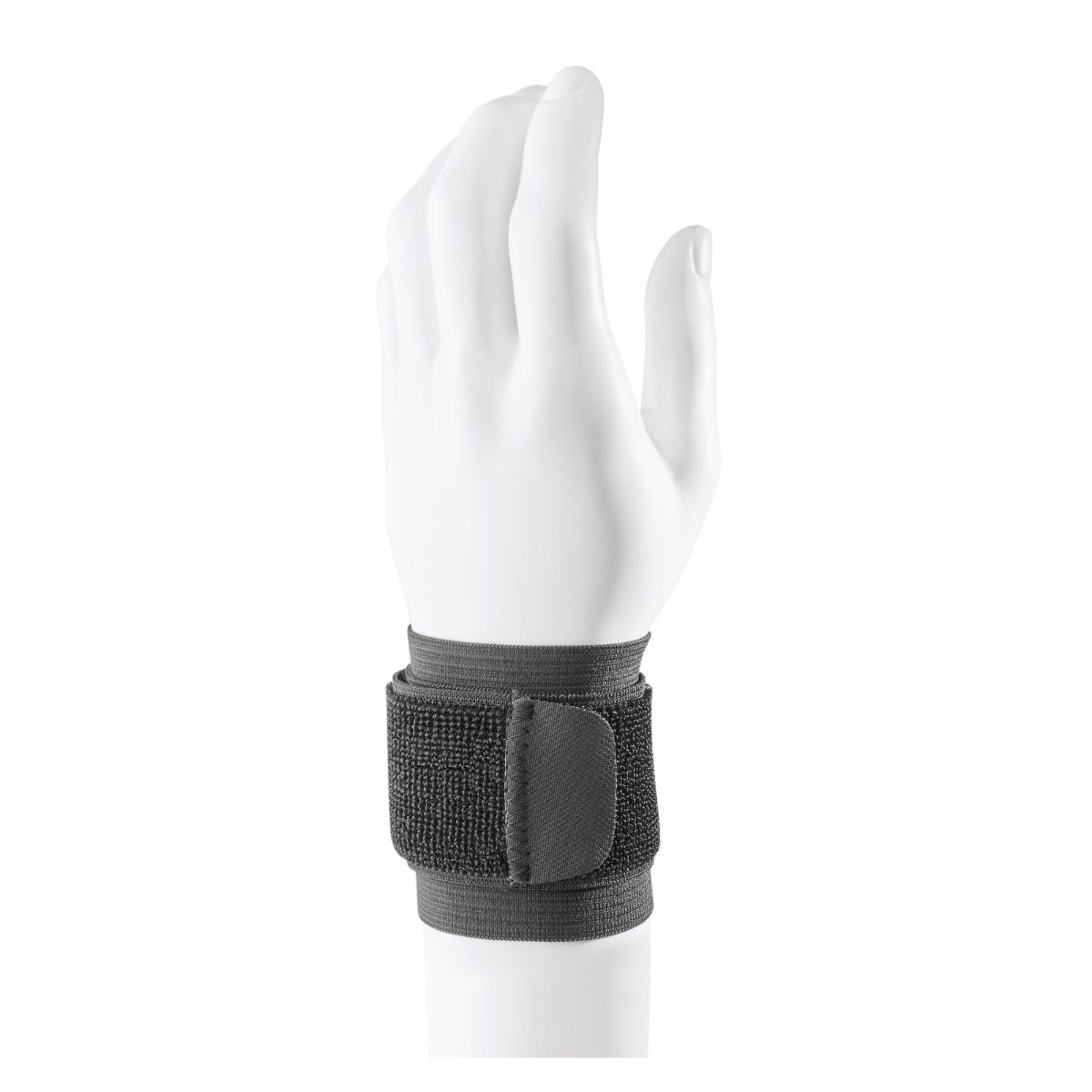 Muñequera Futuro Sport Regulable 14 - 24,1cm-5
