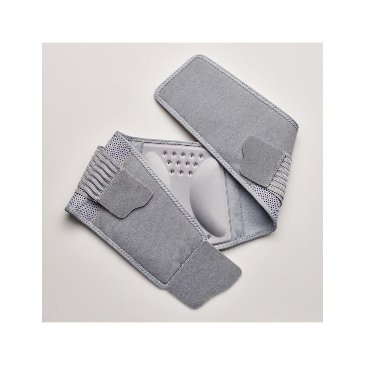 Faja Futuro Soporte Lumbar Talla L/XL-6