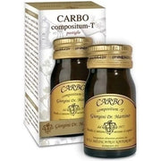 CARBO COMPOSITUM-T 225PASADO-2