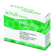 PREBIOPRO BIENESTAR 30CPS-1