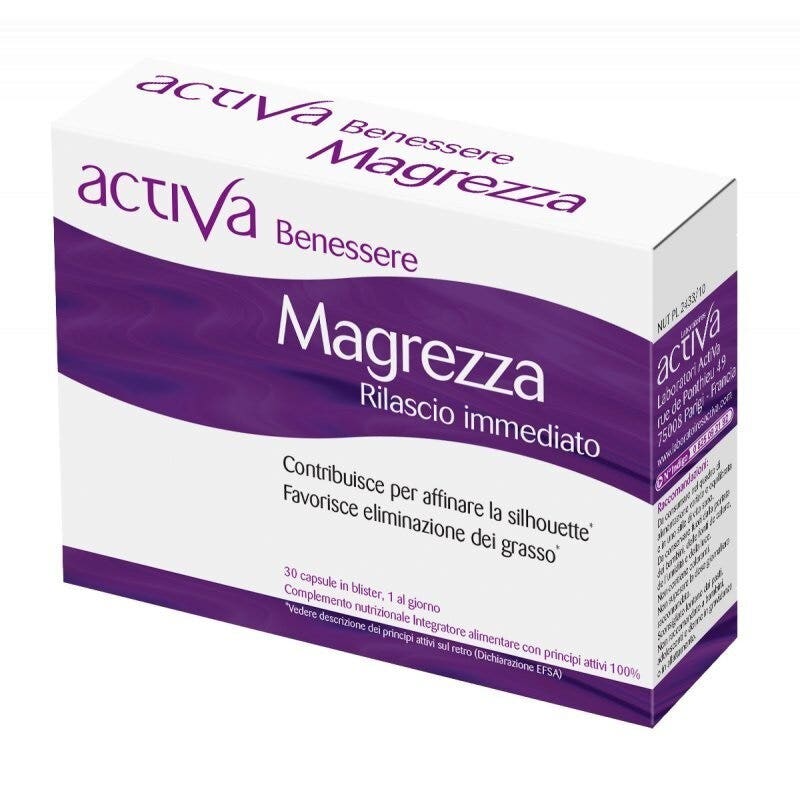 BIENESTAR ADELGAZANTE 30CPS-1