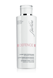 Bionike Defense Loción Tónica Refrescante 200ml-2