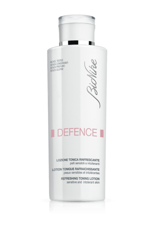 Bionike Defense Loción Tónica Refrescante 200ml-2