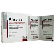 Anselax 14 Sobres-2