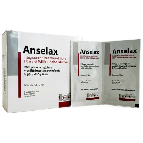 Anselax 14 Sobres-2