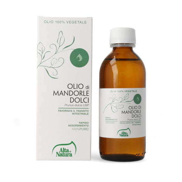 ACEITE DE ALMENDRAS DULCES 150ML-2