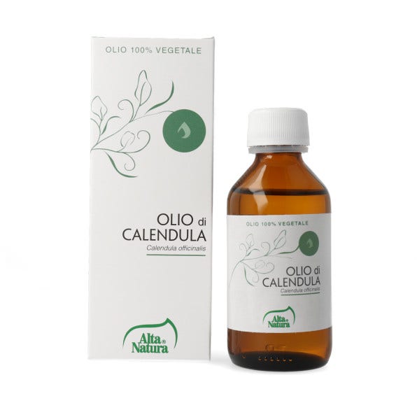 Aceite de Caléndula Alta Natura 100ml-2