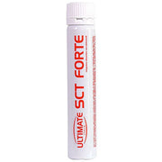 Ultimate SCT Fuerte 25ml-2