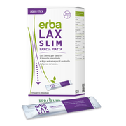 Erbalax Slim 12 Bolsas Stick Pack-3