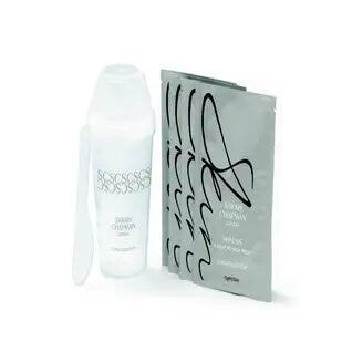 Sarah Chapman Skinesis Mascarilla Milagro Instantánea 4 Sobres-1