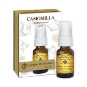 Spray Manzanilla Quintessence 15 ml-1