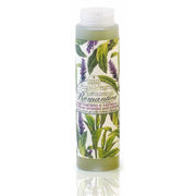 Nesti Dante Romantica Baño Ducha Spigo Toscano y Verbena 300ml-1