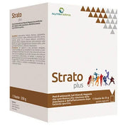 Strato Plus 24 Sobres-2
