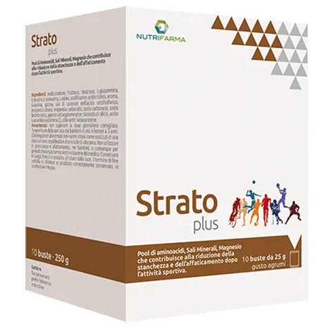 Strato Plus 24 Sobres-2