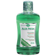 Colutorio Aloe Fresh 500 ml-2
