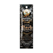 Australian Gold Sinfully Black Tan Intensificador 15ml-5