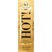 Intensificador de Bronce Caliente Australian Gold 15ml-1