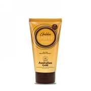 Australian Gold Bronceador Golden Sunshine 130ml-1