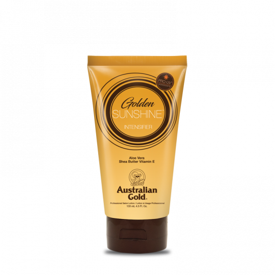 Australian Gold Bronceador Golden Sunshine 130ml-1
