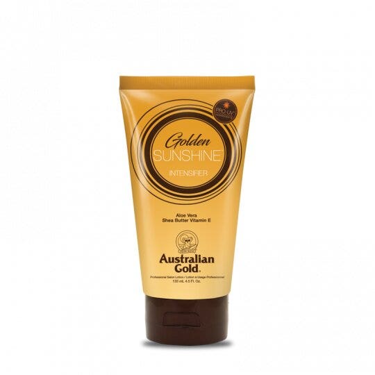 Australian Gold Bronceador Golden Sunshine 130ml-2
