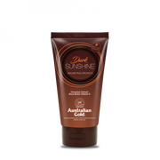 Australian Gold Dark Sunshine Tan Intensificador 130ml-1