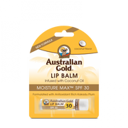 Bálsamo Labial Australian Gold SPF30 Ampolla-2
