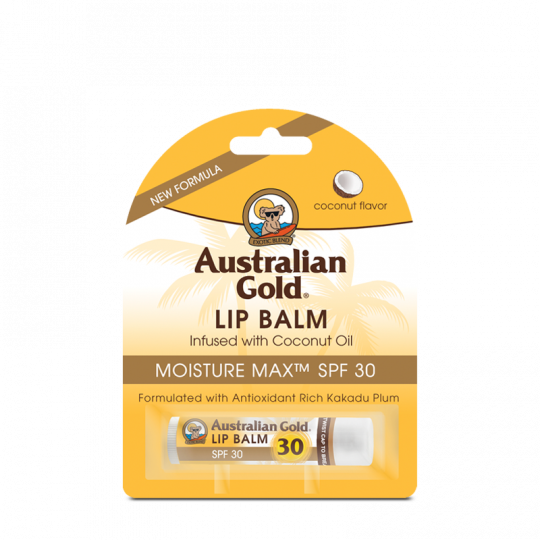Bálsamo Labial Australian Gold SPF30 Ampolla-2