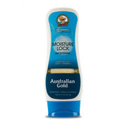 Australian Gold Moisture Lock Hidratante After Sun 237ml-2