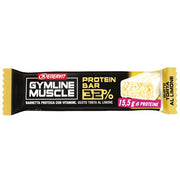 Enervit Gymline Muscle Limón 32% 1 Pieza-3