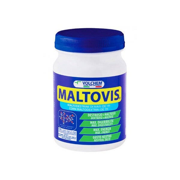 MALTOVIS POLV 500G-1