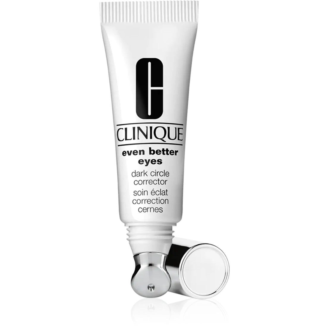 Clinique Even Better Eyes Crema Anti-Ojeras Contorno de Ojos 10ml-1