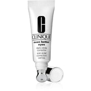 Clinique Even Better Eyes Crema Anti-Ojeras Contorno de Ojos 10ml-1