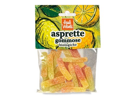 ASPRETTA DE GOMA-1