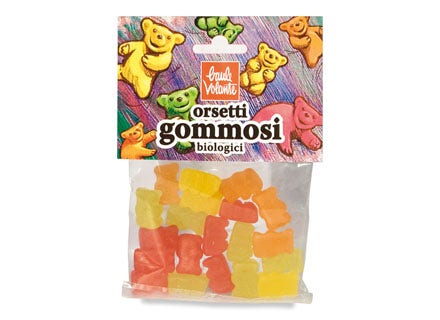OSITOS DE GOMA 75G-1
