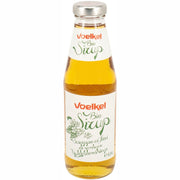 VOELKEL ELDER JARABE 500ML-1