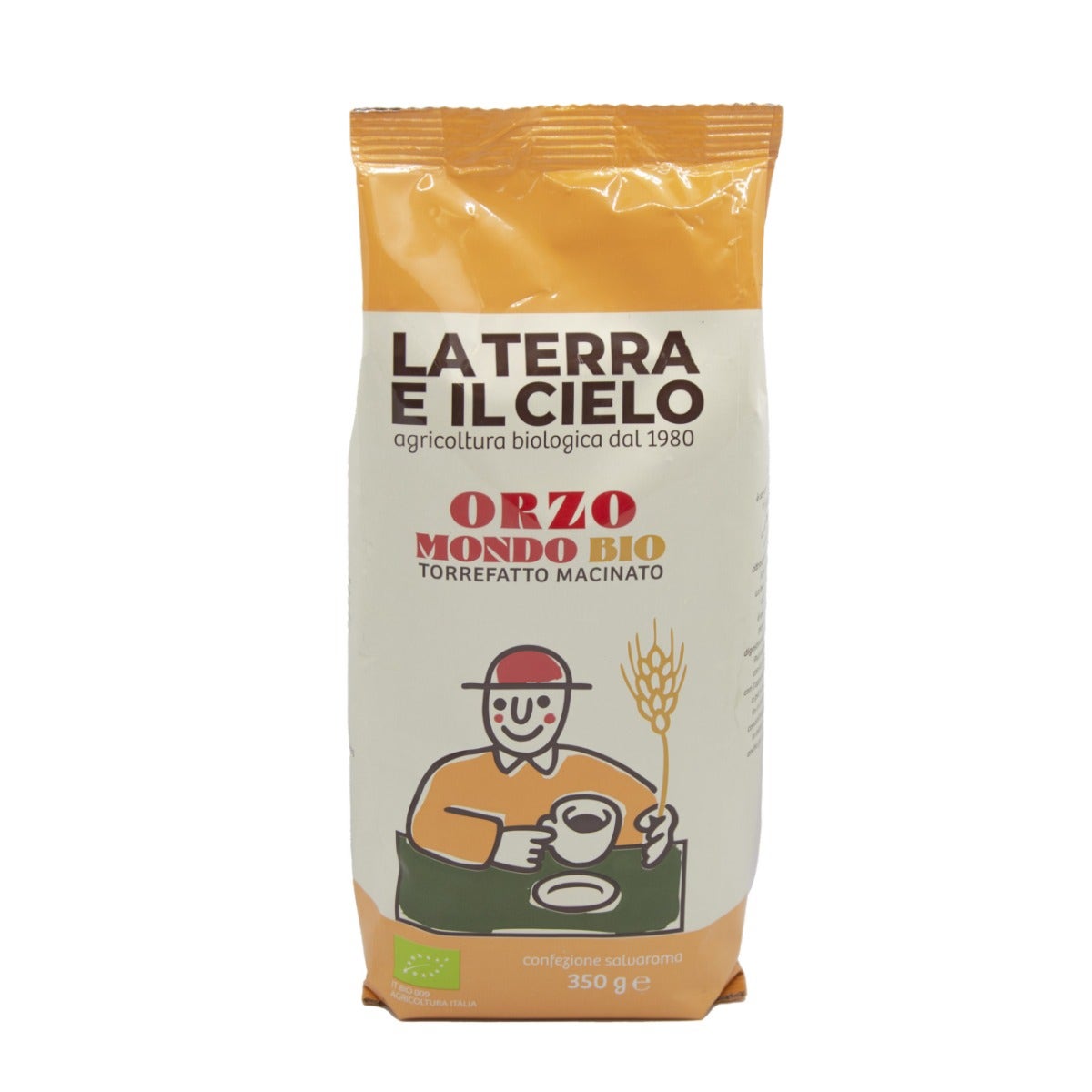 MUNDO DE LA CEBADA TOSTADA Y MOLIDA-1