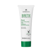 Biretix Mascarilla Facial 25ml-1