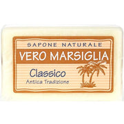 Nesti Dante Jabón Natural Real Marsella Clásico Antigua Tradición 150g-3