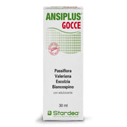 Ansiplus Gotas 30ml-2
