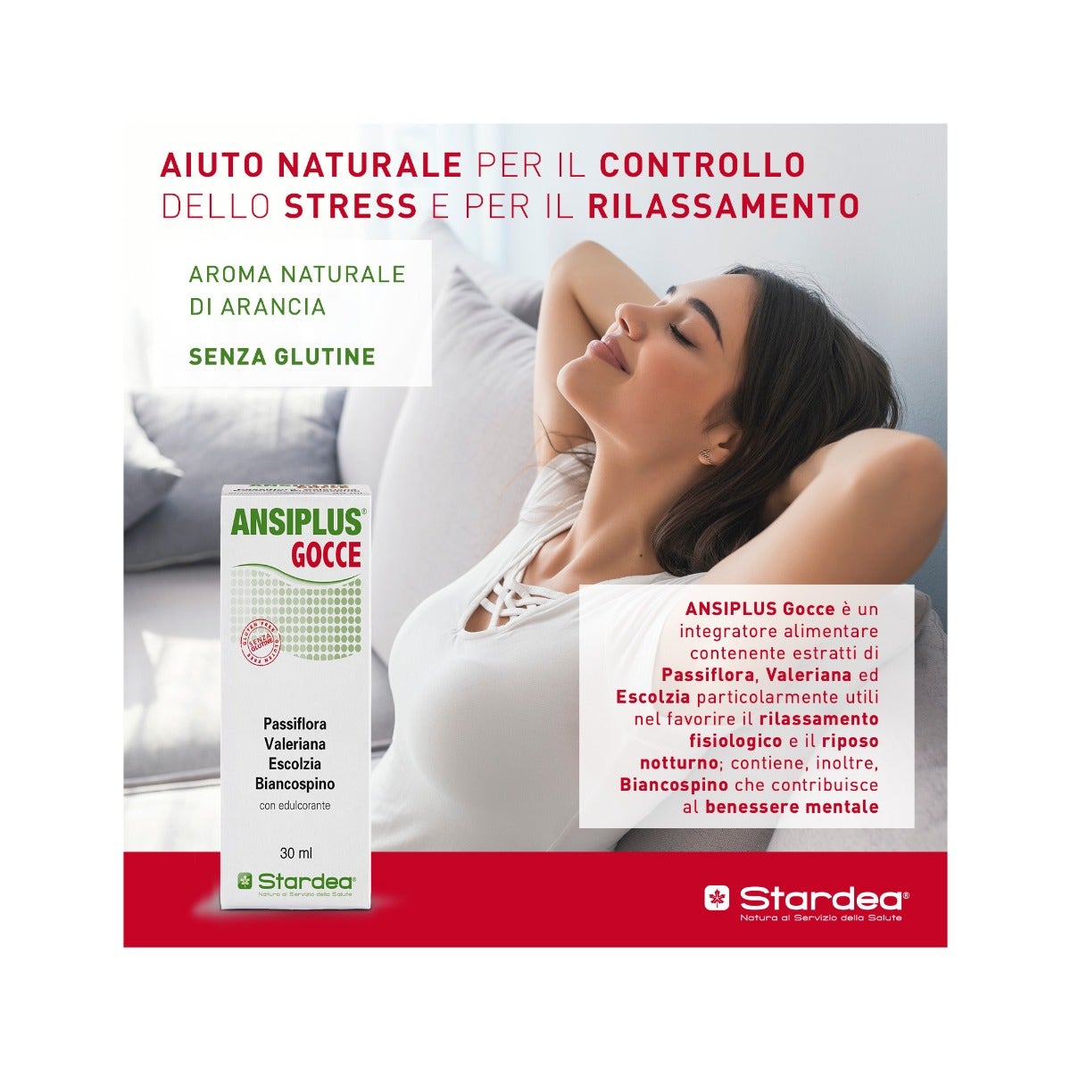 Ansiplus Gotas 30ml-4