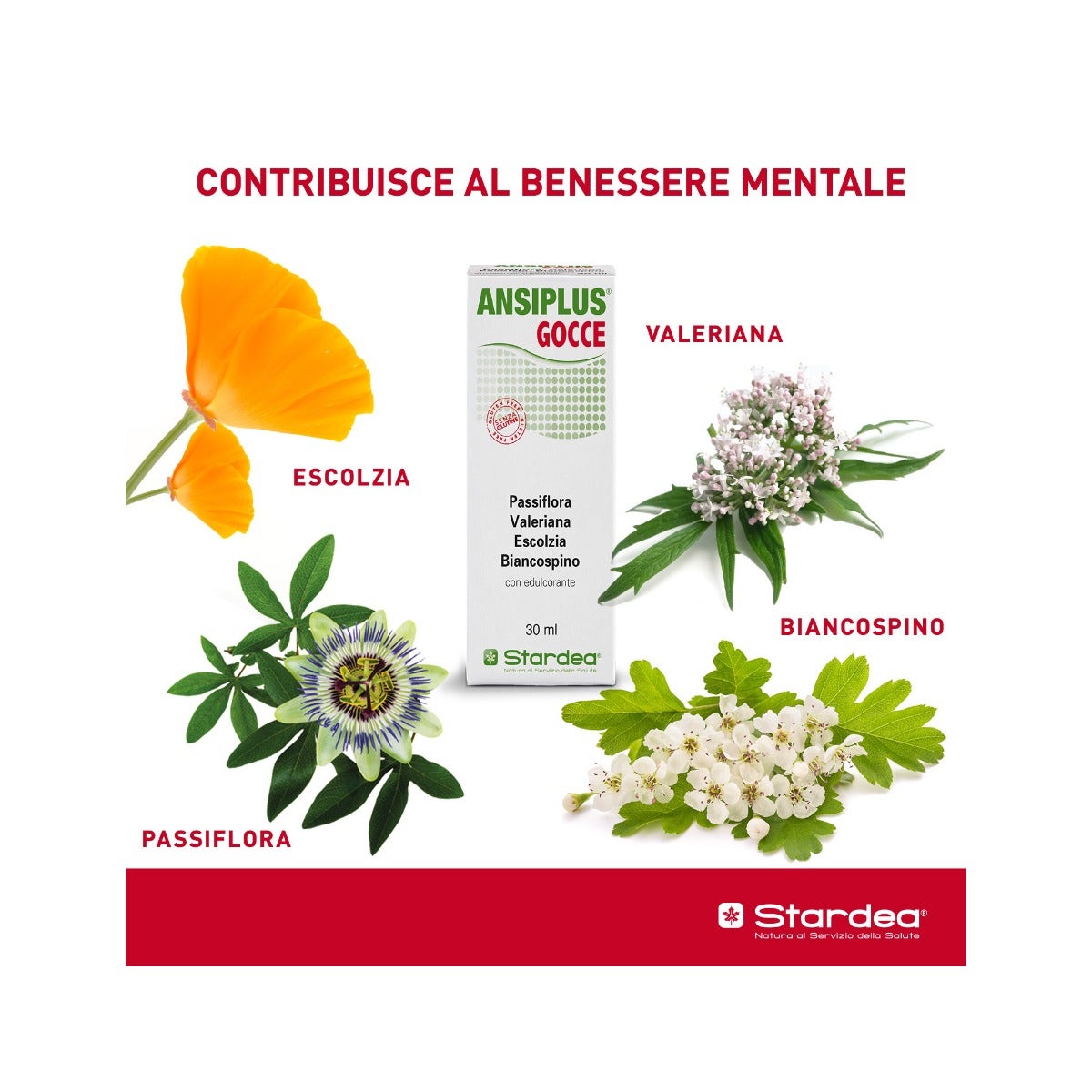 Ansiplus Gotas 30ml-6