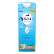 Aptamil 3 Leche Líquida 1000ml-3